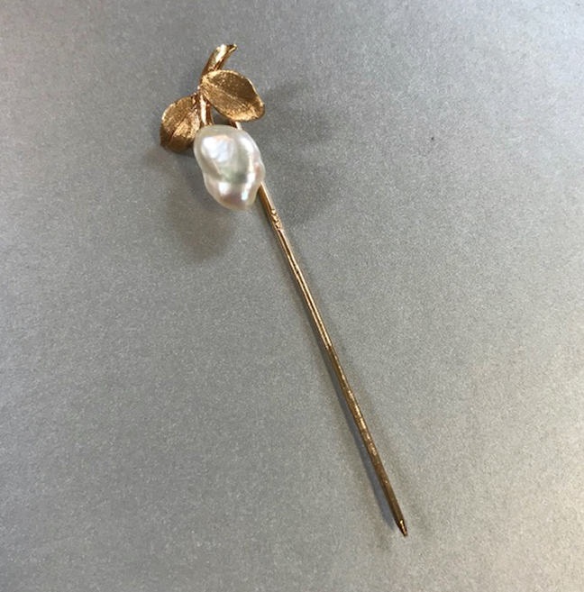 Pin on Jewellery